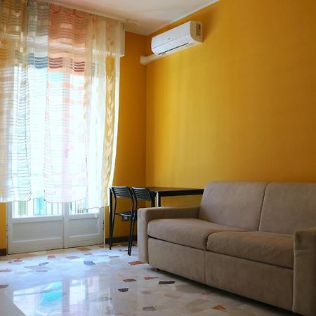 Frattini Comfy Family Home - 4 People Milano Exteriör bild